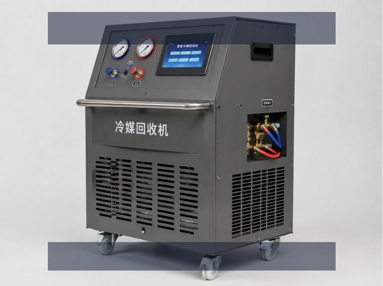 公司简介